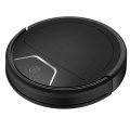 Robotic Vacuum Cleaners 600ml Large Collection Bin Imported Batteries